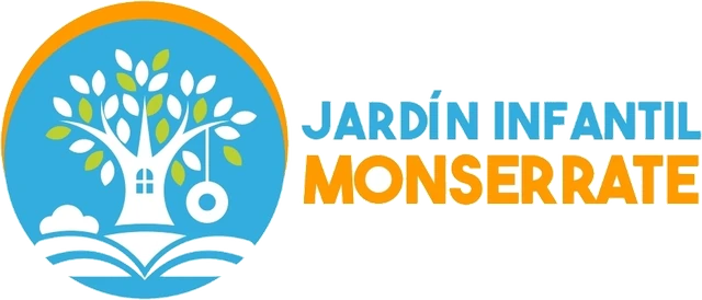 Jardín Infantil Monserrate